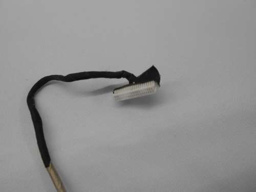 SAMSUNG NP300E5C 40pin LCD Display Cable BA39-01228B